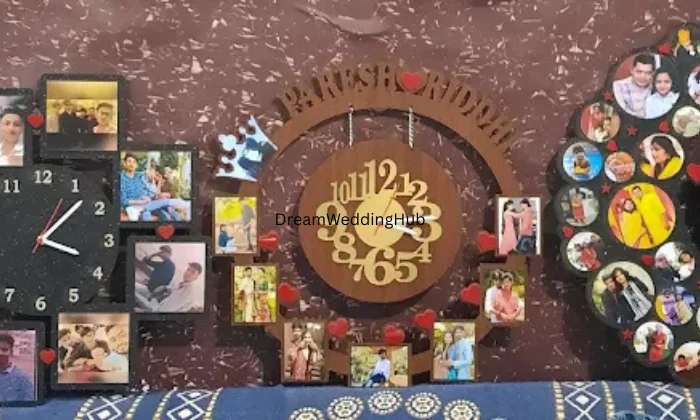 Geetcustomizedproduct